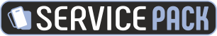 Servicepack.bg