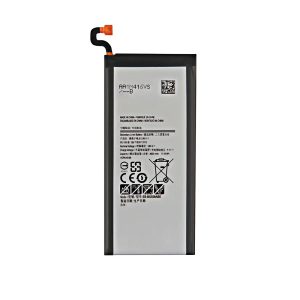 Battery Samsung EB-BG928ABA comp/with Galaxy S6 Edge Plus SM-G928 - New Bulk