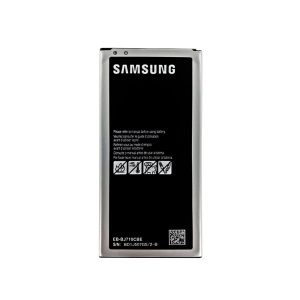Battery Samsung EB-BJ710CBE Galaxy J7 (2016) SM-J710 -3300mah - New Bulk