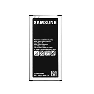 Battery Samsung EB-BG390BBE 2800 mAh Battery for G390 Xcover 4  Xcover 4s  - New Bulk