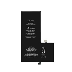 Battery iPhone 11 Pro Max (616-00651) Apple battery Bulk