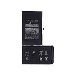 Battery iPhone Xs Max 616-00507 Apple battery, bulk