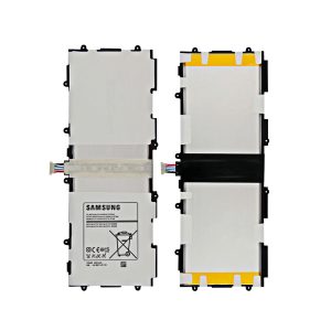 Battery Samsung T4500E For Galaxy Tab 3 10.1 P5200 / P5210 - Bulk