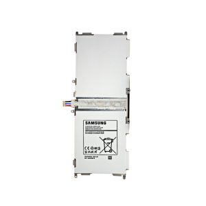 Battery Samsung EB-BT530FBE  Li-Ion 5000mAh  Galaxy Tab 4 10.1 SM-T530 - Bulk