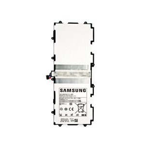 Battery Samsung SP3676B1A 7000 mAh Li-Ion 3.7V, compatible with Galaxy Tab 10.1 P5100, P5110 GT-P7500 - Bulk