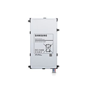 Battery Samsung T4800E For Tab Pro 8.4 SM-T350 - Bulk