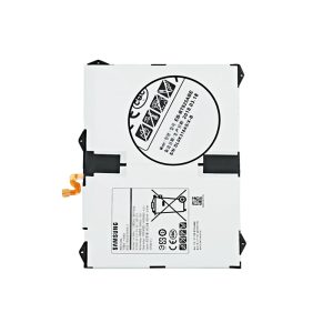Battery Samsung EB-BT825ABE  Li-Ion 6000mAh  Galaxy Tab S3 - New Bulk