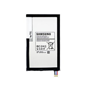 Battery Samsung T4450E for Galaxy Tab 3 8.0 SM-T310 / SM-T311 -  New Bulk