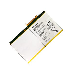 Battery Huawei HB26A510EBC for Huawei MediaPad M2 10 M2-A01W M2-A01L - Bulk