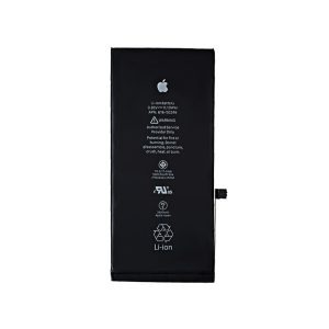Battery iPhone 7 Plus APN 616-00249 Battery iPhone Battery 2017 Edition bulk