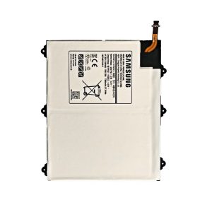 Battery Samsung EB-BT567ABA Battery For Samsung Galaxy Tab E  9.6" SM-T560NU T567V 7300mAh- Bulk