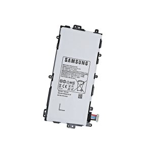 Battery Samsung SP3770E1H  for Galaxy Note 8.0 Tab N5100 / N5110 - New Bulk