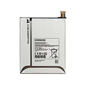 Battery Samsung EB-BT355ABE 4200mAh Galaxy Tab A 16Gb SM-T350  - New Bulk