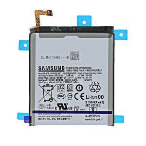 Battery Samsung  EB-BG991ABY for Samsung Galaxy S21 5G SM-G991 GH82-24537A Bulk