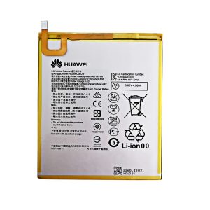 Battery Huawei HB2899C0ECW for HUAWEI M3 M3-BTV-W09 M3-BTV-DL09- Bulk