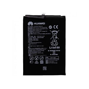 Battery Huawei HB4073A5ECW Mate 20X - Bulk