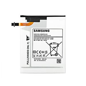 Battery Samsung EB-BT230FBE 4000mAh For GalaxyTab 4 7.0 SM-T230 SM-T235 SM-T231 - New Bulk