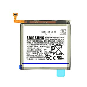 Battery Samsung  EB-BA905ABU for Samsung Galaxy A80 SM-A805F GH82-20346A Bulk
