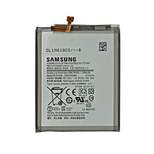 Battery Samsung EB-BA705ABE Galaxy A70 SM-A705F 4500mAh  New Bulk