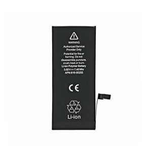 Battery iPhone 7G APN 616-00255 Battery iPhone Battery 2017 Edition bulk