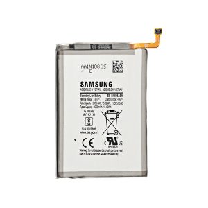 Battery Samsung EB-BA505ABU Galaxy A50 sm-a505f, A30s A50s 4000mah Bulk