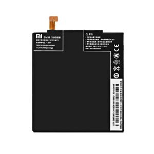 Battery Xiaomi BM31 for XiaoMi Mi3 , Bulk