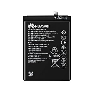 Battery Huawei HB386589ECW for Huawei Mate 20 Lite  P10 Plus/ Honor View 10/ Honor Play/ Nova 3/ Honor 20 – Bulk
