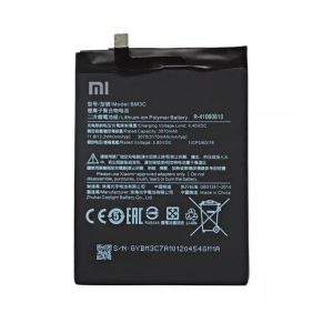 Battery Xiaomi BM3C Battery 3070mAh