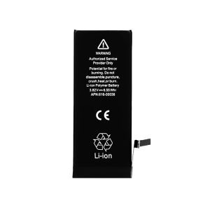 Battery iPhone 6s 616-00036 Apple battery 2017 Edition bulk