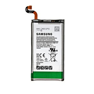 Battery Samsung EB-BG955ABA for Galaxy S8 Plus  SM-955 - New Bulk