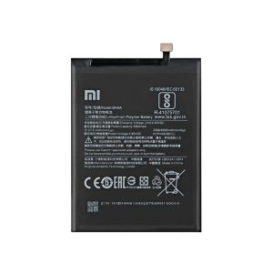 Battery Xiaomi BN4A for Xiaomi Redmi Note 7, 4000mAh , Bulk