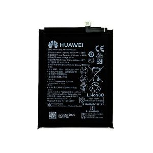 Battery Huawei HB386590ECW  Huawei Honor 8X 3750mAh- Bulk