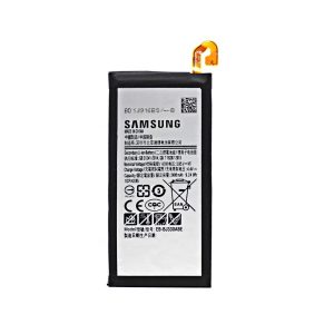 Battery Samsung EB-BJ330ABE Galaxy J3 2017Battery 2400mAh - Bulk