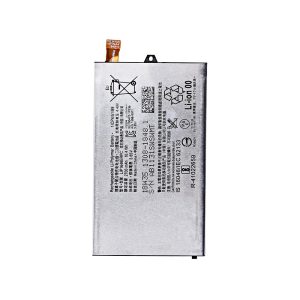 Battery Sony LIP1648ERPC for Xperia Xz1 Bulk