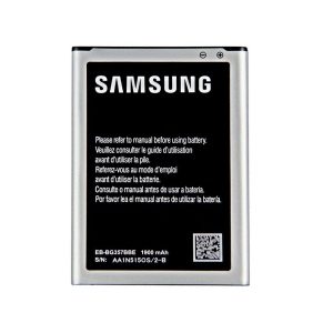 Battery Samsung EB-BG357BBE Galaxy Ace 4 New Bulk