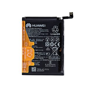 Battery Huawei HB426489EEW for Honor V20 Huawei Y8p bulk