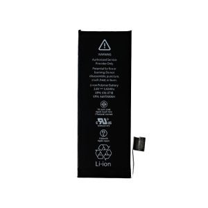 Battery Samsung EB-BJ805ABE  Galaxy A6 Plus (2018) Battery 3500 mAh - Bulk