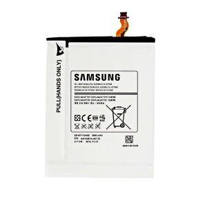 Battery Samsung EB-BT115ABE 3600mAh For SM-T111 Galaxy Tab 3 Lite 7.0 - New Bulk