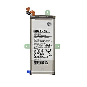 Battery Samsung EB-BN950ABE For Galaxy Note 8 Dual SIM - New Bulk