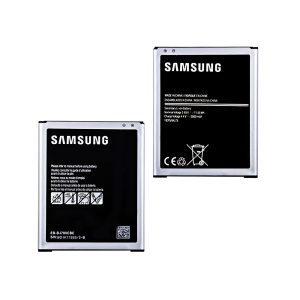 Battery Samsung EB-BJ700CBE For Galaxy J7 3000mah  SM-J7000,SM-J7008,Galaxy J7 Duos, J7 Core , SM-J400 J4 (2018) - New Bulk