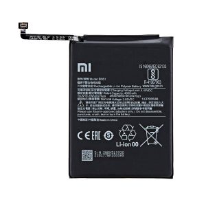 Battery Xiaomi BN51 for Xiaomi Redmi 8 Redmi 8A Redmi8 bulk