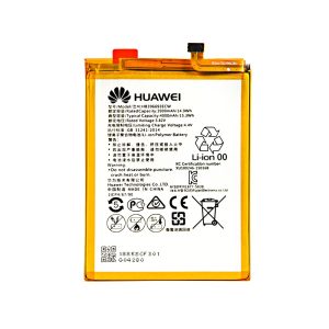 Battery Huawei HB396693ECW For Ascend Mate 8 - Bulk