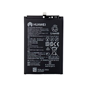 Battery Huawei HB426389EEW For Honor 20, Bulk