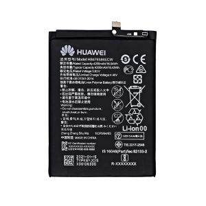 Battery Huawei HB476586ECW  for Honor X10 bulk