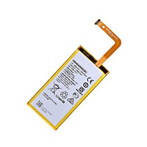 Battery Huawei HB494590EBC For Honor 7 - Bulk