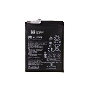 Battery Huawei HB525777ECW For P40, Bulk