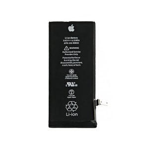 Battery iPhone 5c 616-0667 Apple battery 2017 Edition bulk