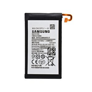 Battery Samsung EB-BA320ABE for Galaxy A3 SM-A320 - 2017 New Bulk