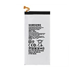 Battery Samsung EB-BA700ABE Galaxy A7 SM-A700  New Bulk