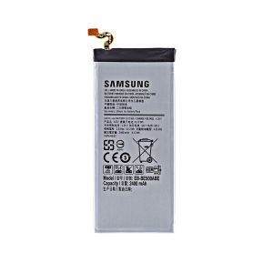 Battery Samsung EB-BE500ABE Battery For E5 Bulk